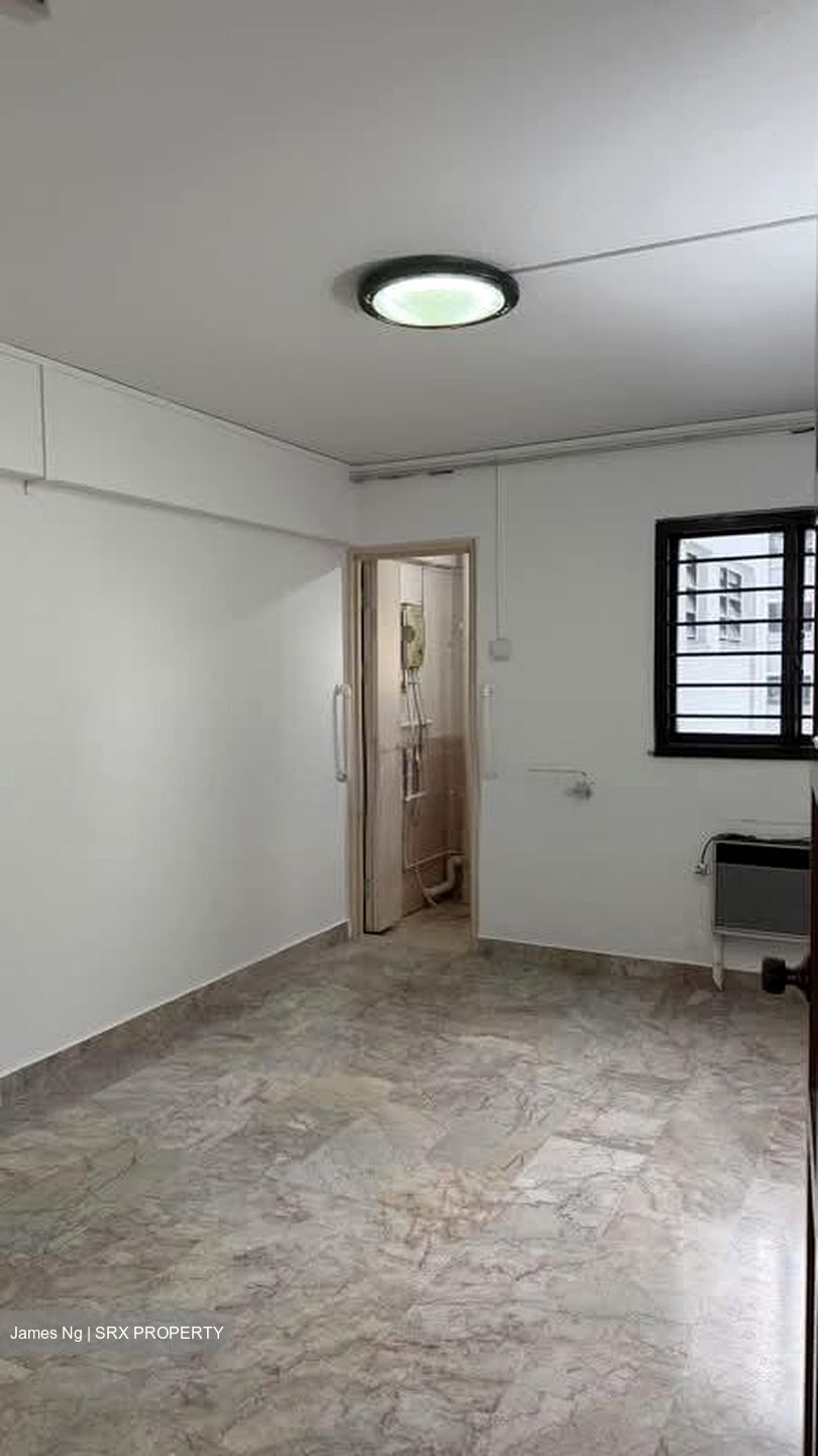 Blk 302 Clementi Meadows (Clementi), HDB 4 Rooms #597672391